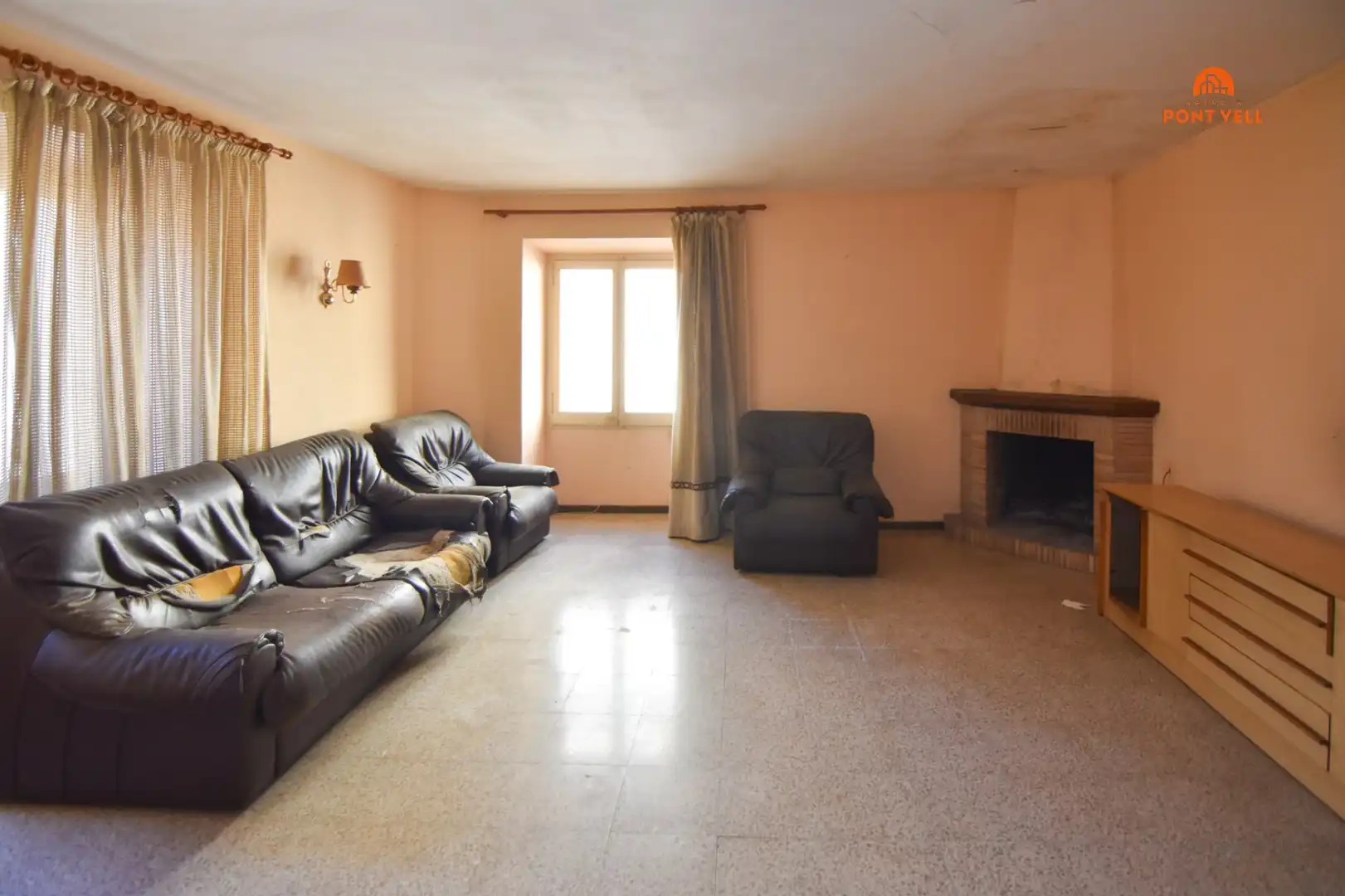 Casa rústica con terraza en venta en La Bisbal d'Empordà, imagen 19