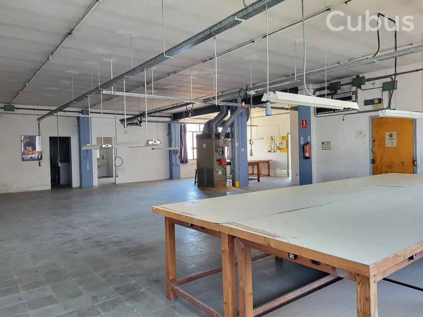 Résidentiel à vendre à Olot, imagen 6