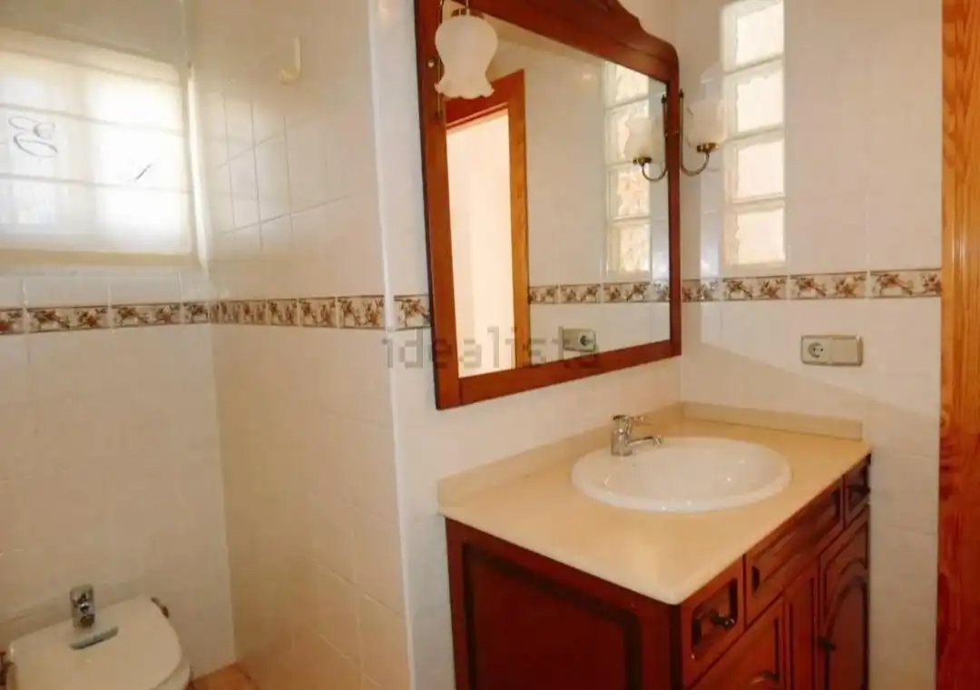 Villa à vendre à Borriol, imagen 34