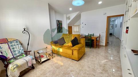 Foto 2 de Pis en venda a Casar de Cáceres, Cáceres