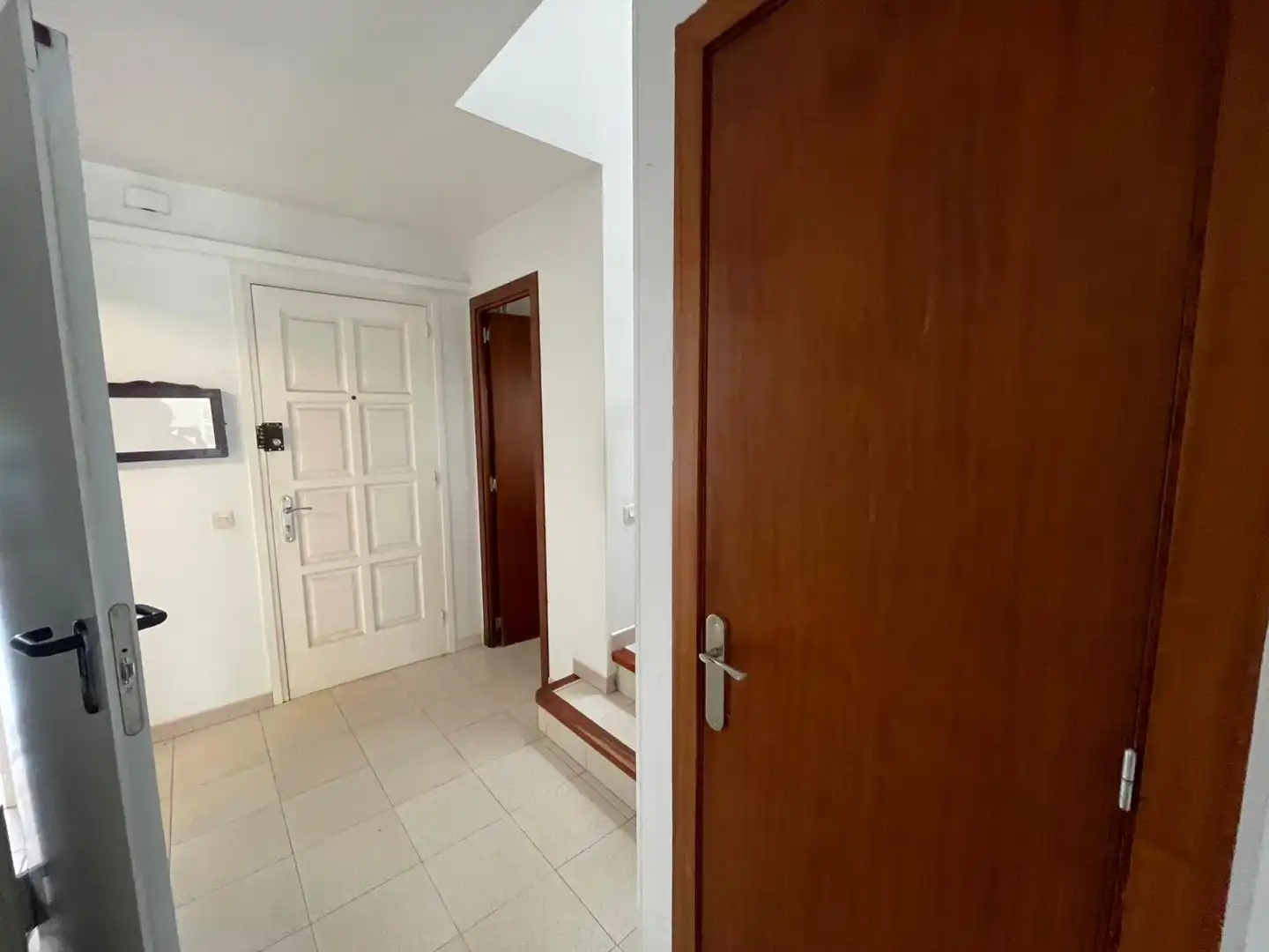 Casa o xalet en venda en Moià amb Calefacció