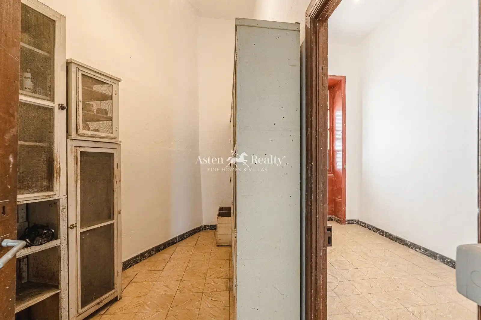 Casa o chalet en venta en Candelaria