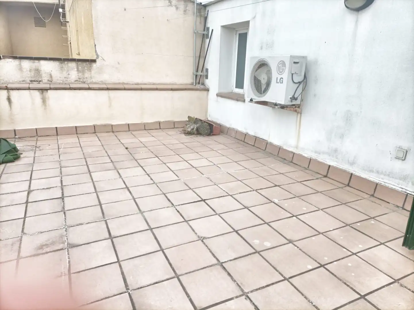 Pis amb terrassa en venda a Carrer Ridaura, imagen 20