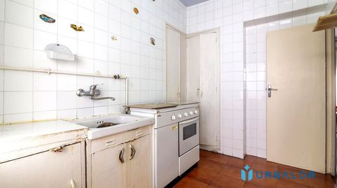 Piso de 3 dormitorios en el Centro de Alcorcón, imatge 5