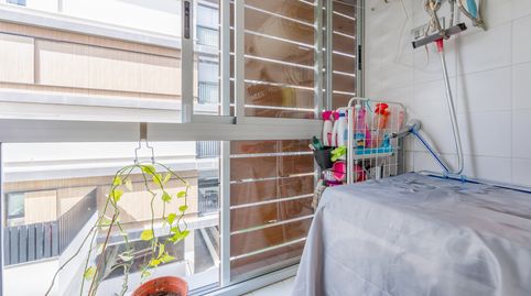Foto 5 de Piso en venta en Calle Camelia, 19, Siete Palmas, Las Palmas de Gran Canaria