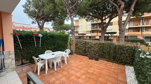 Photo 2 of House or chalet to rent in Badia Gran Reserva, Muga - Gran Reserva - Badia, Empuriabrava