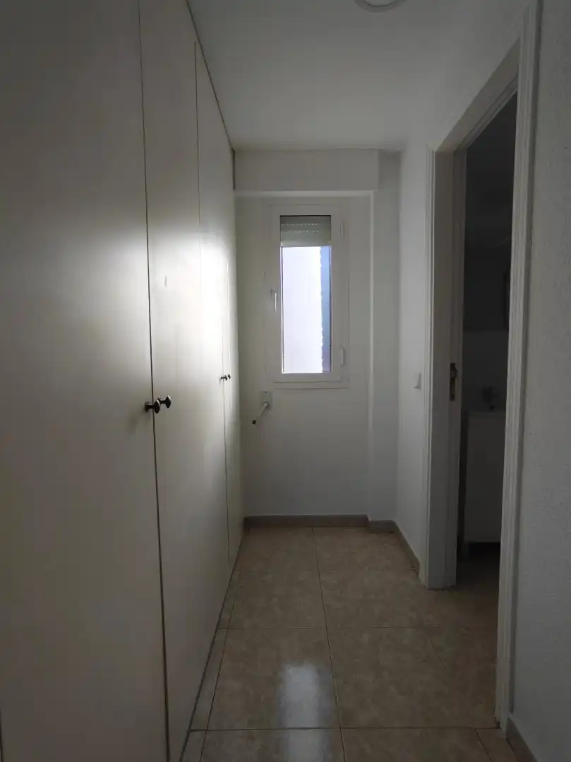 Estudio en venta en Sevilla la Nueva con Aire acondicionado, Calefacción y Terraza