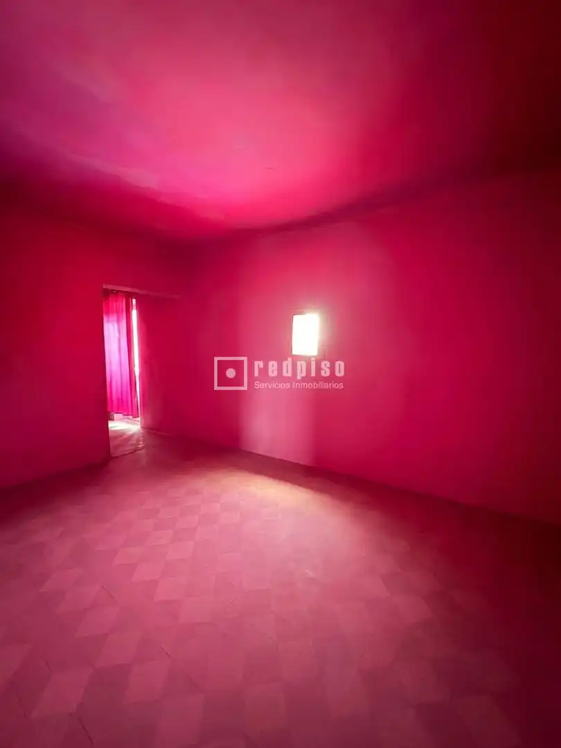 Schlafzimmer von Wohnung zum Verkauf in Madrid