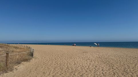 Foto 4 de Casa o xalet en venda a Les Bassetes - El Marjal, Dénia