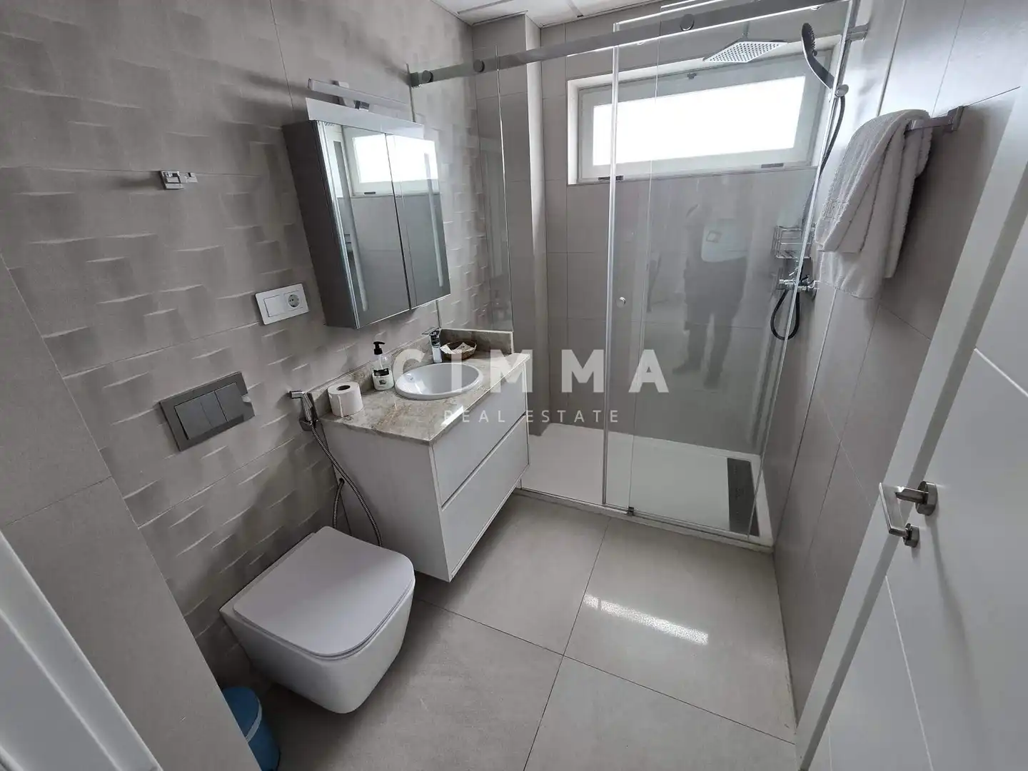 Apartament en venda a Finestrat Pueblo, imagen 17