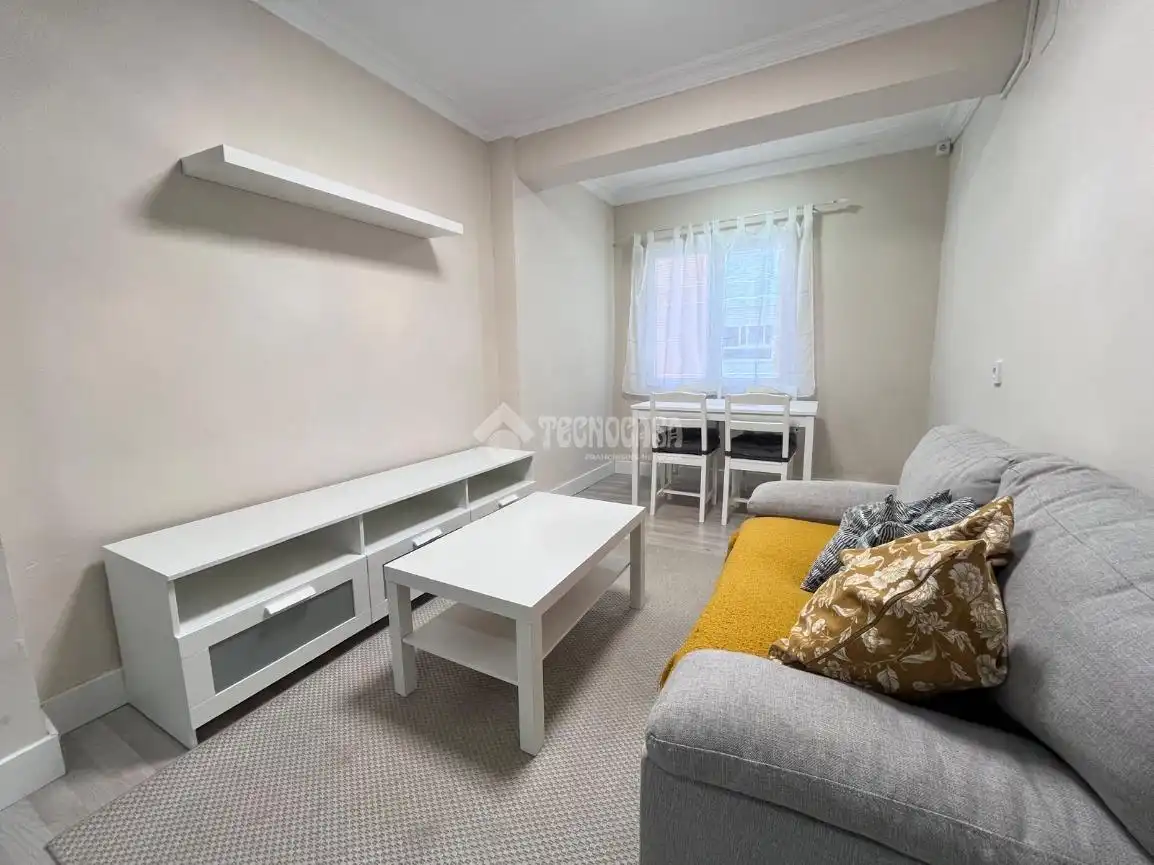 Piso en venta en El Pilar - La Estación, imagen 8
