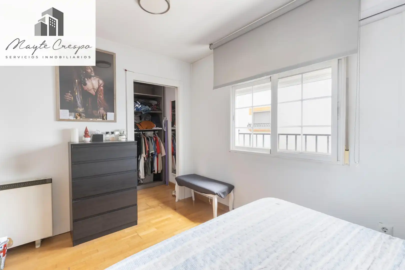 Terraced house for sale in Calle M.J.LARRA ACCESO I 8, imagen 45