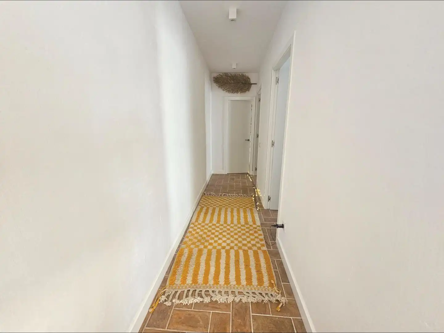 Bajo en venta en Sant Celoni, imagen 2