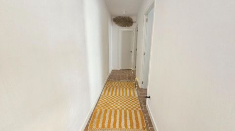 SANT CELONI CENTRO  PRECIOSA PLANTA BAJA  EN VENTA TOTALMENTE  REHABILITADA, imatge 2