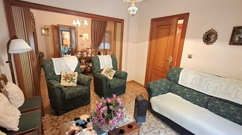 Foto 5 de Casa o chalet en venta en La Roda, Albacete