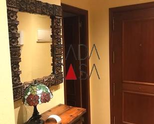 Duplex to rent in El Astillero    with Air Conditioner and Parquet flooring