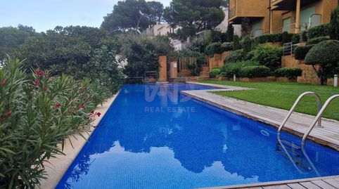 Photo 3 of Detached homes for sale in Begur pueblo, Begur