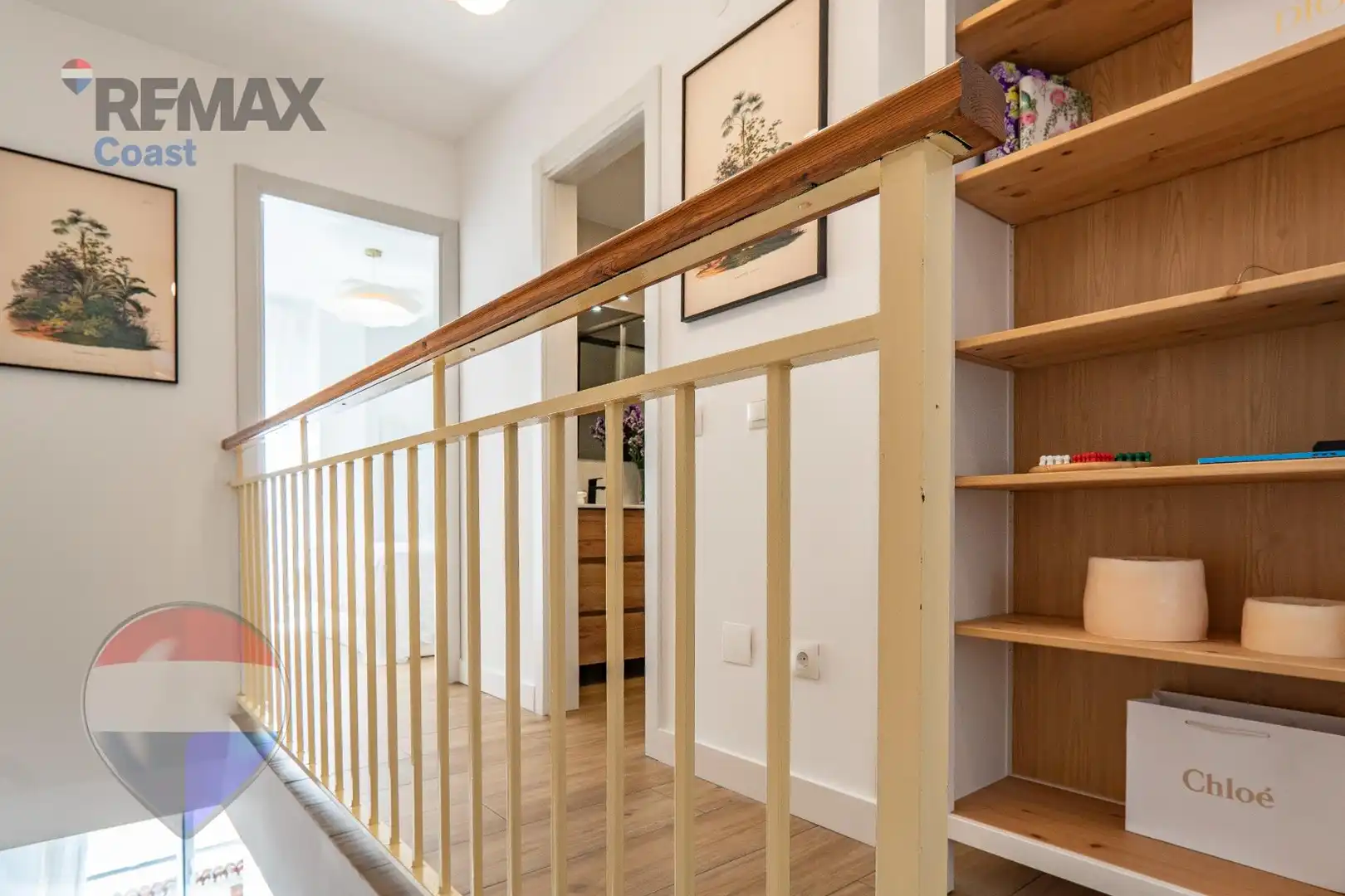 Dúplex en venta en Rincón de la Victoria con Amueblado y Balcón