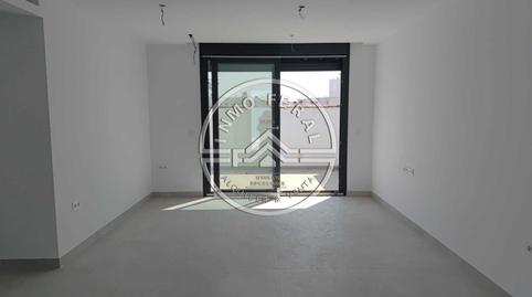 Photo 4 of Attic for sale in Écija, Sevilla