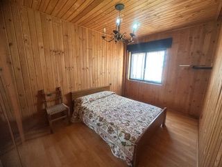 Habitación de Ático en venta en León Capital  con Calefacción, Parquet y Terraza