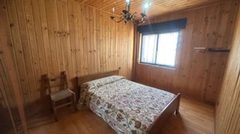 SE VENDE ATICO CON TERRAZA DE 60M EN MARIANO ANDRES