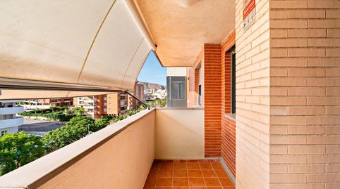 Foto 2 de Piso en venta en Aguadulce Sur, Roquetas de Mar