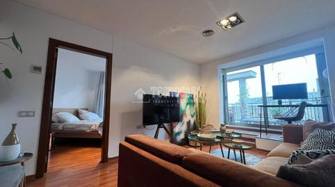 Photo 3 of Flat for sale in La Nova Esquerra de l'Eixample, Barcelona