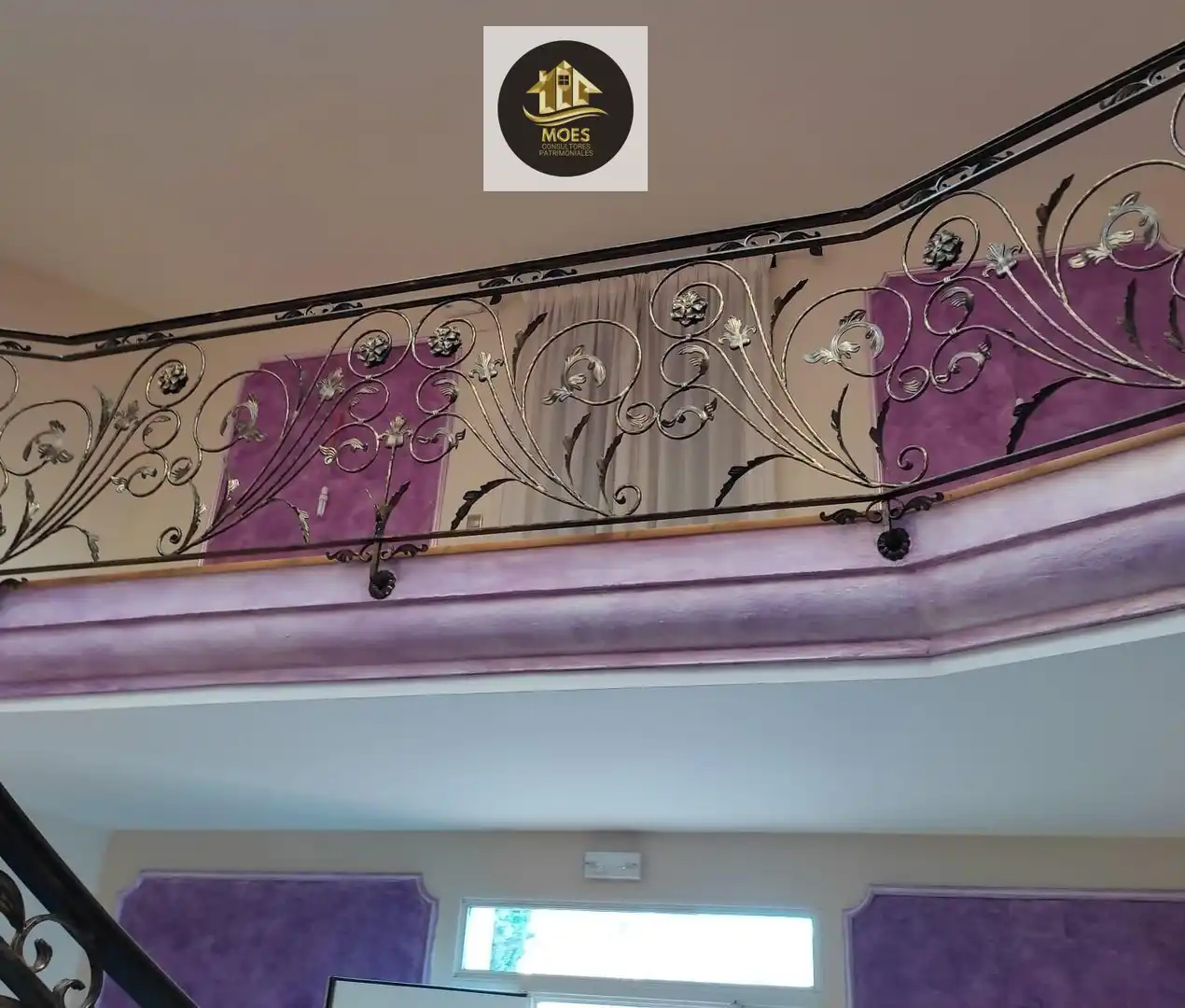 Detached house with terrace for sale in Puente Tablas - Puente Nuevo - Cerro Molina, imagen 28