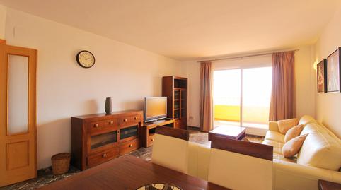 Photo 5 of Flat for sale in Las Gaviotas  - Carvajal, Málaga