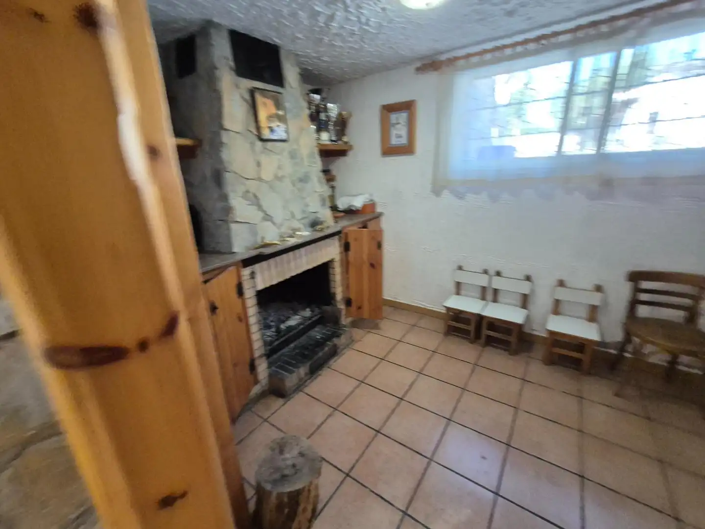 Casa o xalet en venda en Petrer amb Calefacció, Jardí privat i Terrassa