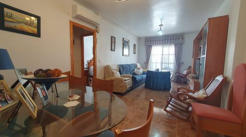 Foto 2 de Piso en venta en Centro, Salobreña