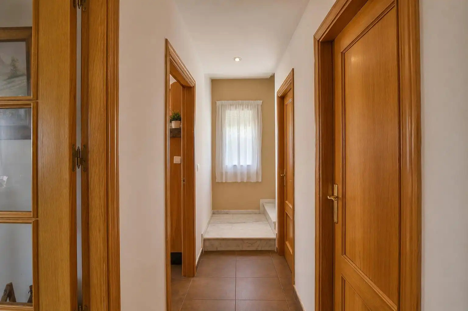 Casa o chalet en venta en Padul con Aire acondicionado, Calefacción y Piscina