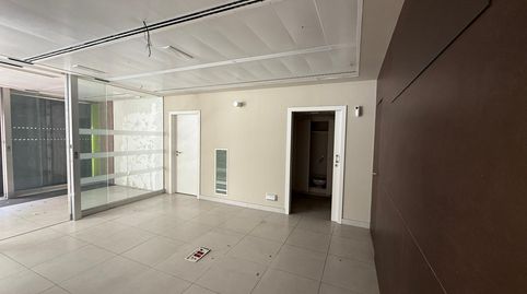 Foto 3 von Geschaftsraum zur Miete in Carrer D'austràlia, Llefià, Badalona