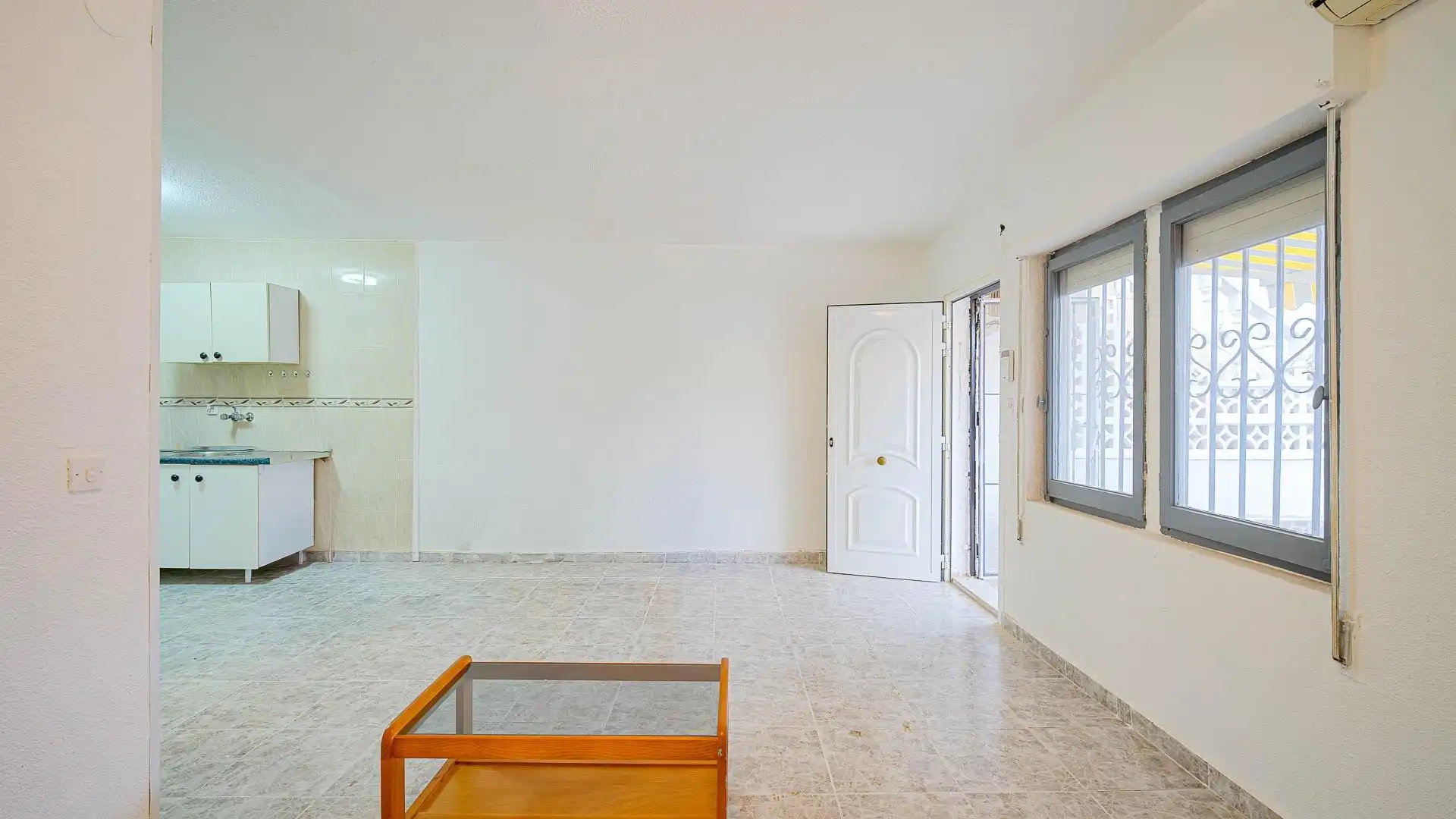 Casa a schiera con giardino in vendita a TORRETA II, imagen 6