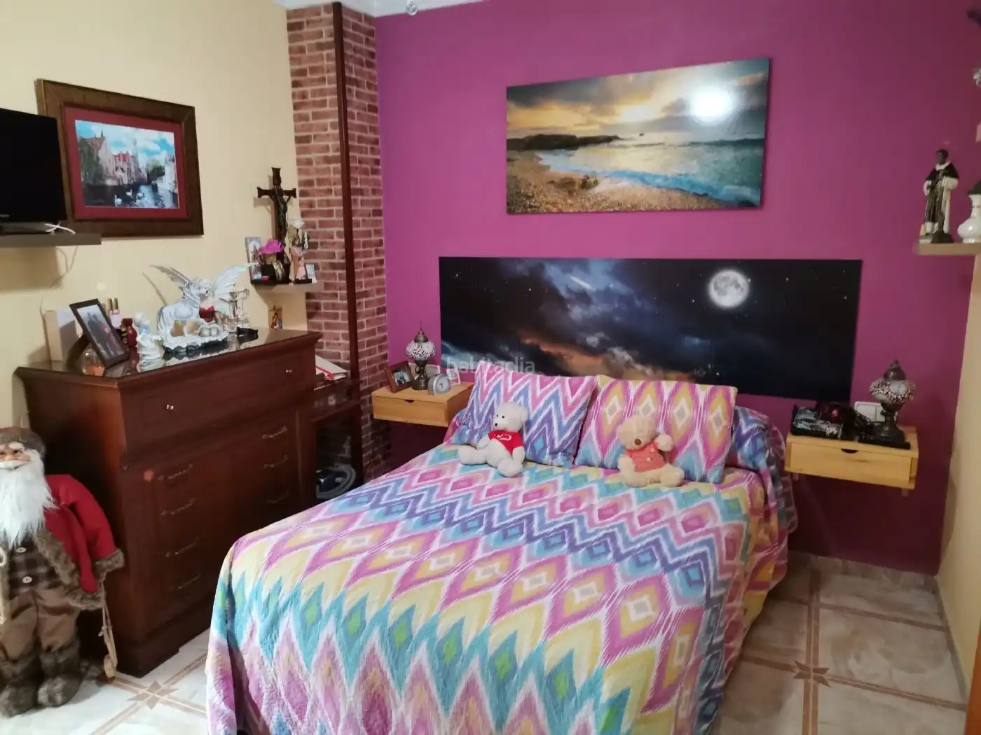 House for sale in Calle Vaqueros 46, imagen 22