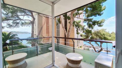 Photo 2 of Apartment to rent in Cas Català - Illetes, Calvià