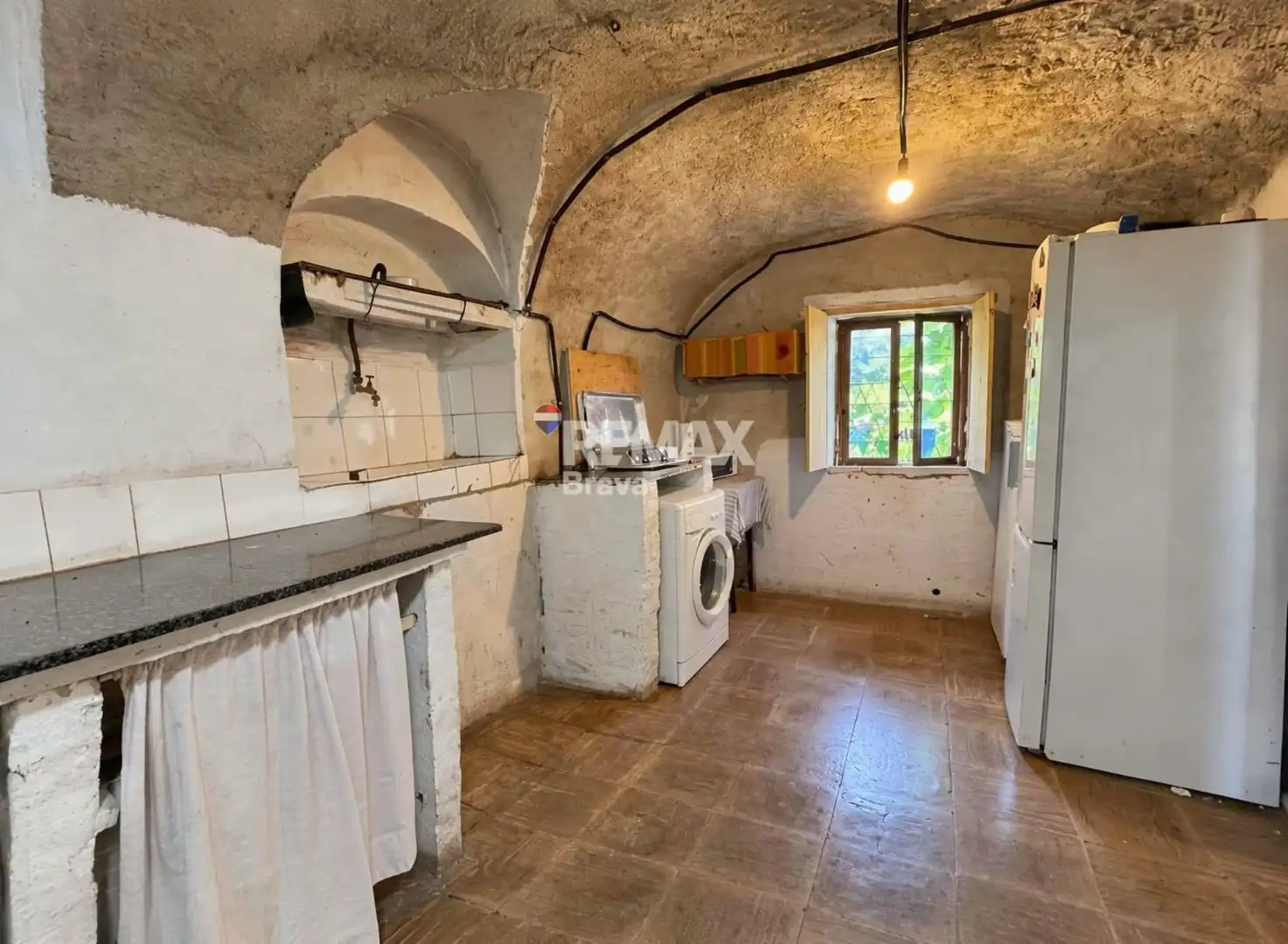 Country house zum Verkauf in Sarrià de Ter, Girona