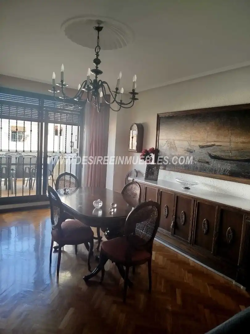 Penthouse mit Aufzug zum Verkauf in Carrer de Sant Valero, imagen 14
