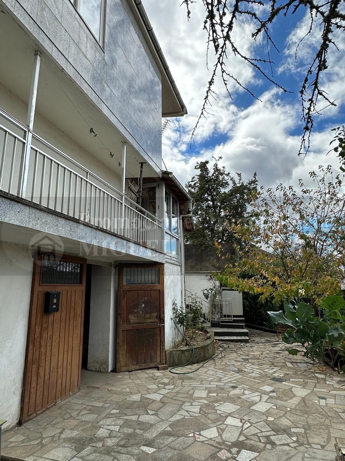 House or chalet for sale in Castrelo do Val