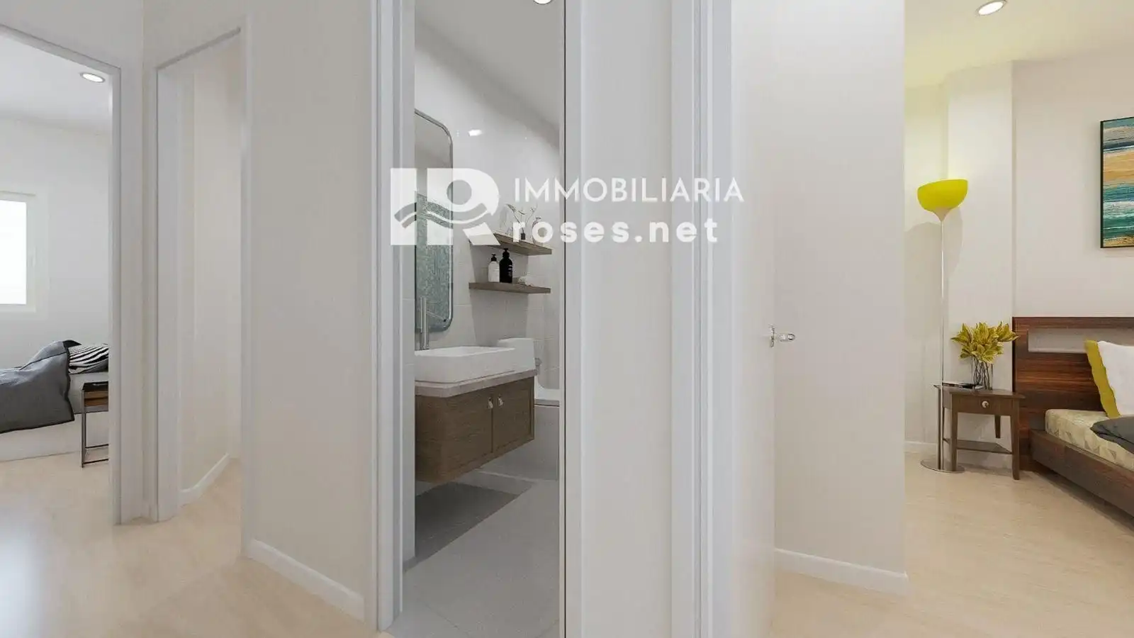Rural land for sale in Cerdanya, imagen 27