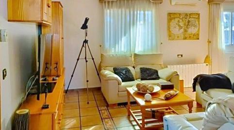 Foto 5 de Finca rústica en venda a Los Felipes - Corral de Carmelo, Valencia