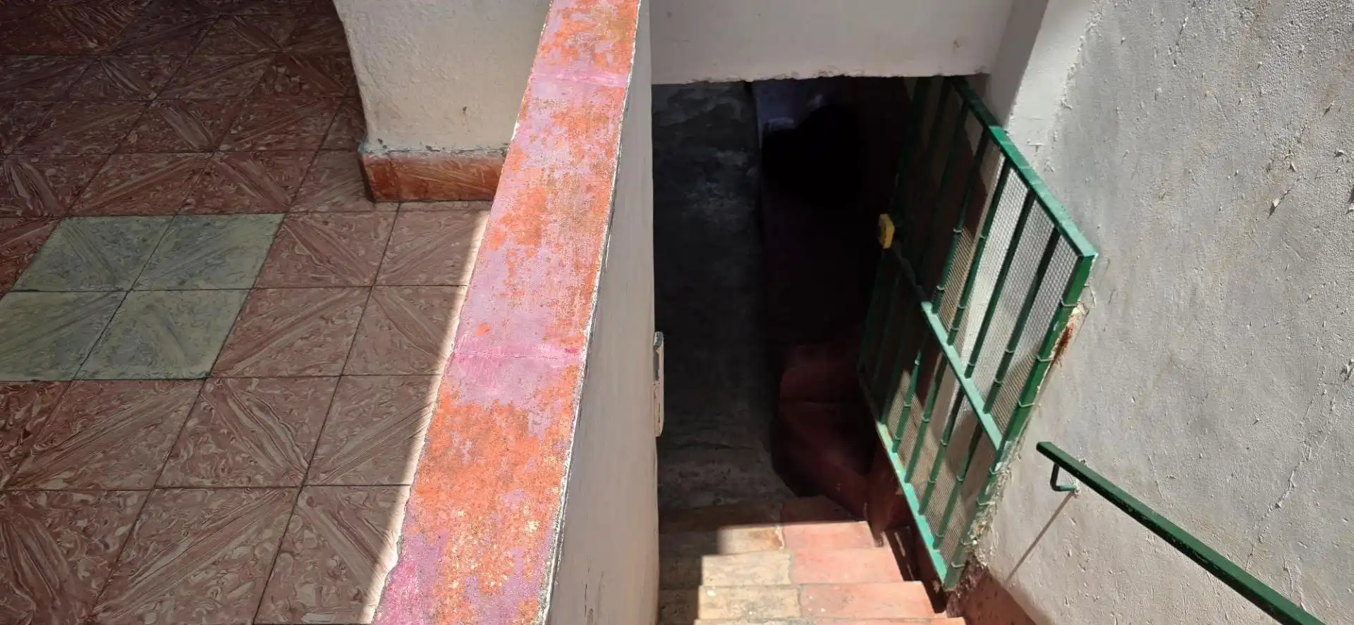 Casa o chalet en venta en Los Llanos de Aridane con Jardín privado, Trastero y Balcón