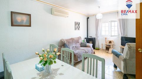 Photo 5 of Detached homes for sale in Garberas, 68, Cuevas del Campo, Granada