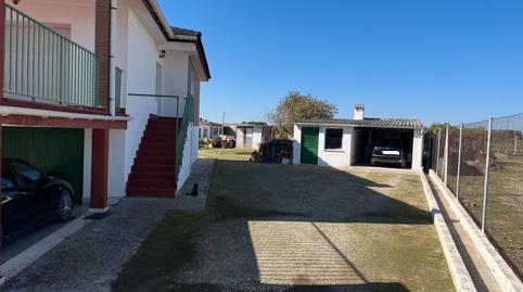 Photo 5 of House or chalet for sale in Barrio de San Miguel, Colmenar de Oreja, Madrid