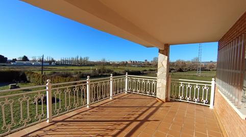 Photo 3 of House or chalet for sale in N/a, -1, Villaquilambre, León