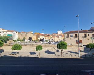 Premises to rent in Centro Ciudad, Plasencia