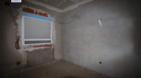 Photo 4 of Flat for sale in Guadiana, Badajoz