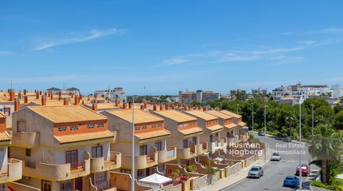 Foto 5 de Apartament en venda a La Zenia, Orihuela