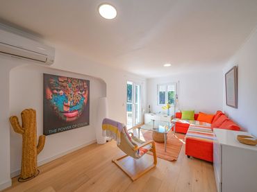 Appartamento in vendita a Calle Nicosia