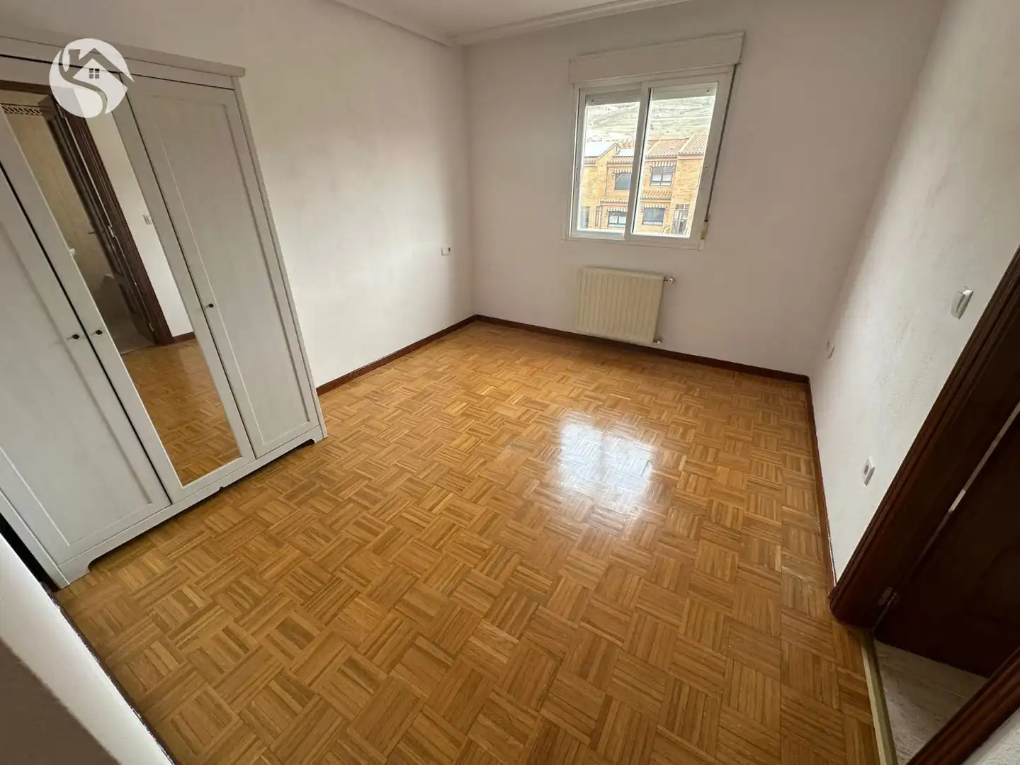 Casa a schiera con giardino in vendita a San Fernando - Carretera de Valencia, imagen 10